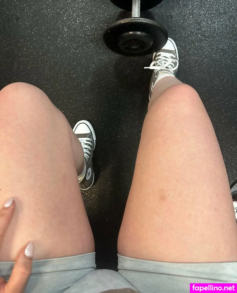 thearayarose Nude Leaked OnlyFans Photo #IO8dCy4r2Q