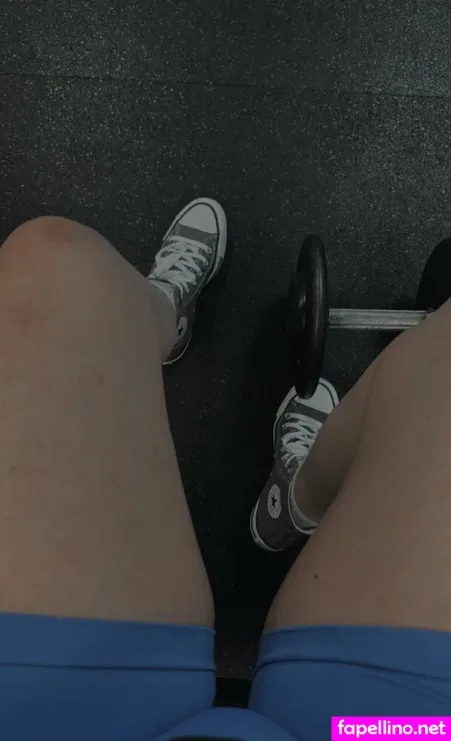 Thearayarose OnlyFans Thumbnail #V8IZUUiO3l