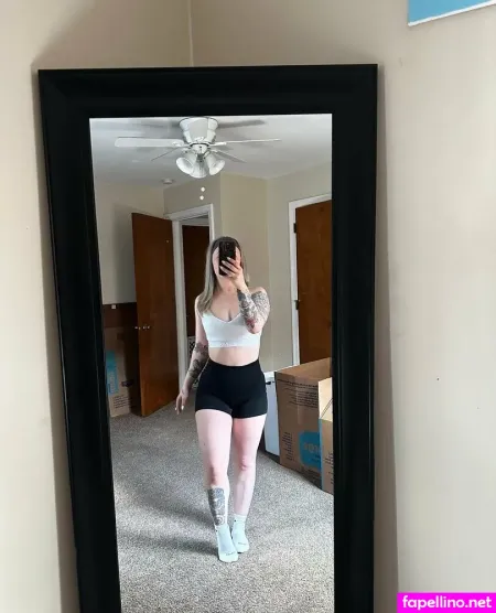 Thearayarose OnlyFans Thumbnail #VDiZKiaOOd