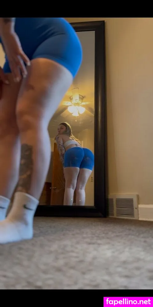 thearayarose Nude Leaked OnlyFans Photo #fM3Acby34W