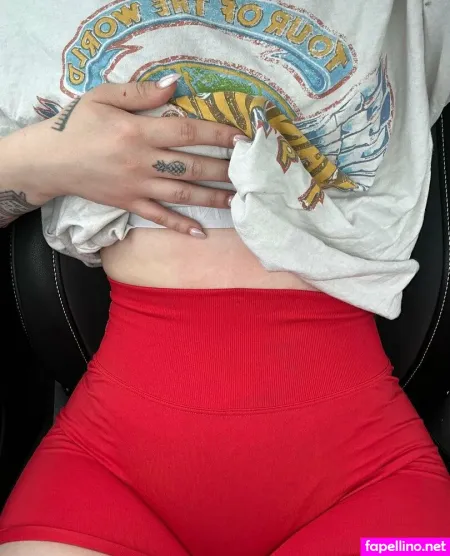 Thearayarose OnlyFans Thumbnail #oAlkk47xc9