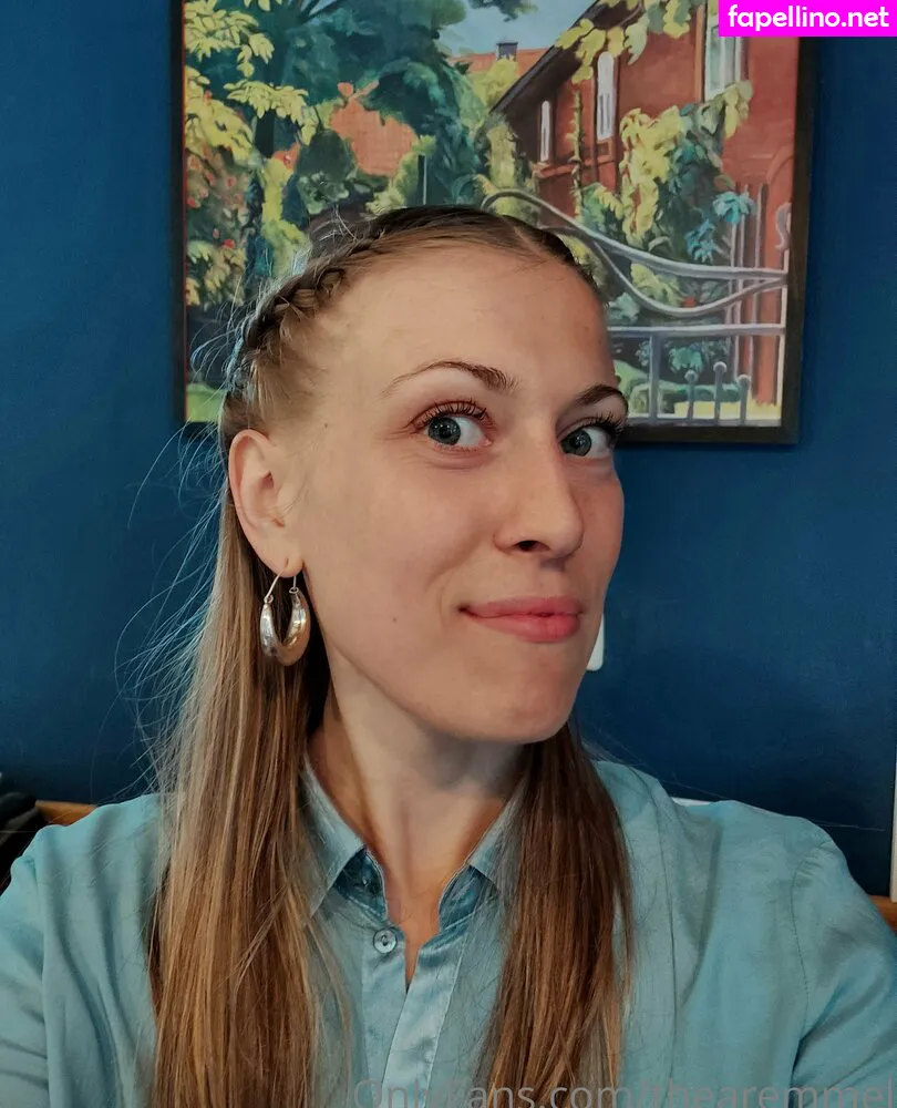 thea_remmel, thearemmel Nude Leaked OnlyFans Photo #9NNhirPmj5