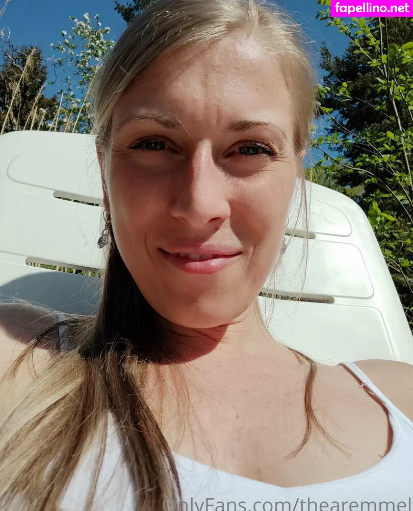 thea_remmel, thearemmel Nude Leaked OnlyFans Photo #jYA3ZClmmX