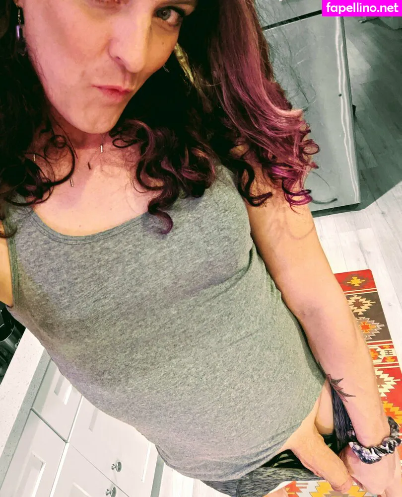 _mrsativa, theariasativa Nude Leaked OnlyFans Photo #4HDD1nOsKW
