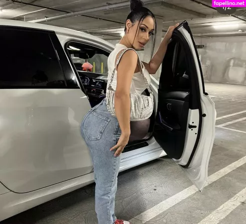 Theariazul OnlyFans Thumbnail #PjR42WVHCm