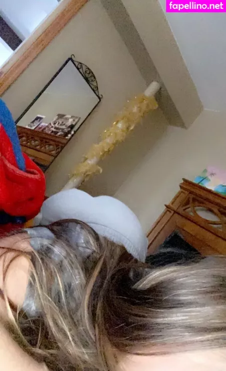Theashgonewild OnlyFans Thumbnail #nwjvPHTShD
