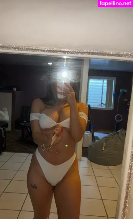 Theashgonewild OnlyFans Thumbnail #oSsfEaijjc