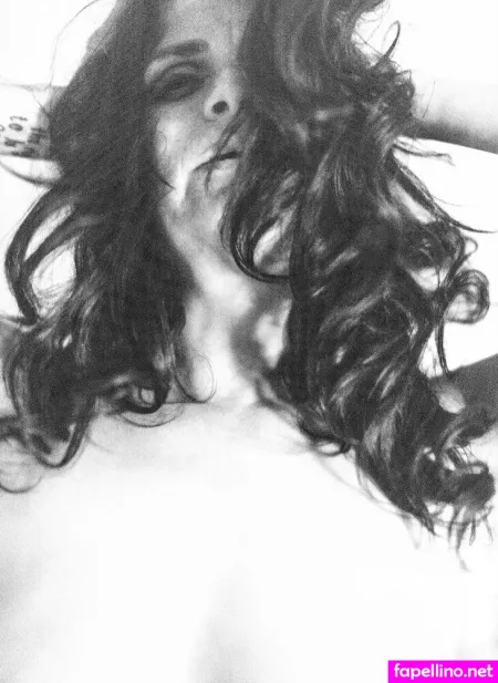 Theashgraham OnlyFans Thumbnail #08WB18hctf