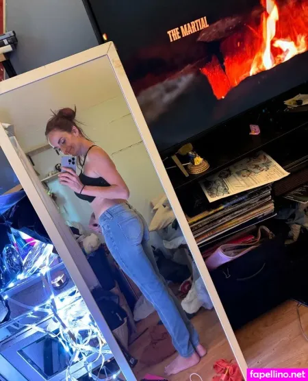 Theashgraham OnlyFans Thumbnail #WcJf3XpZzx