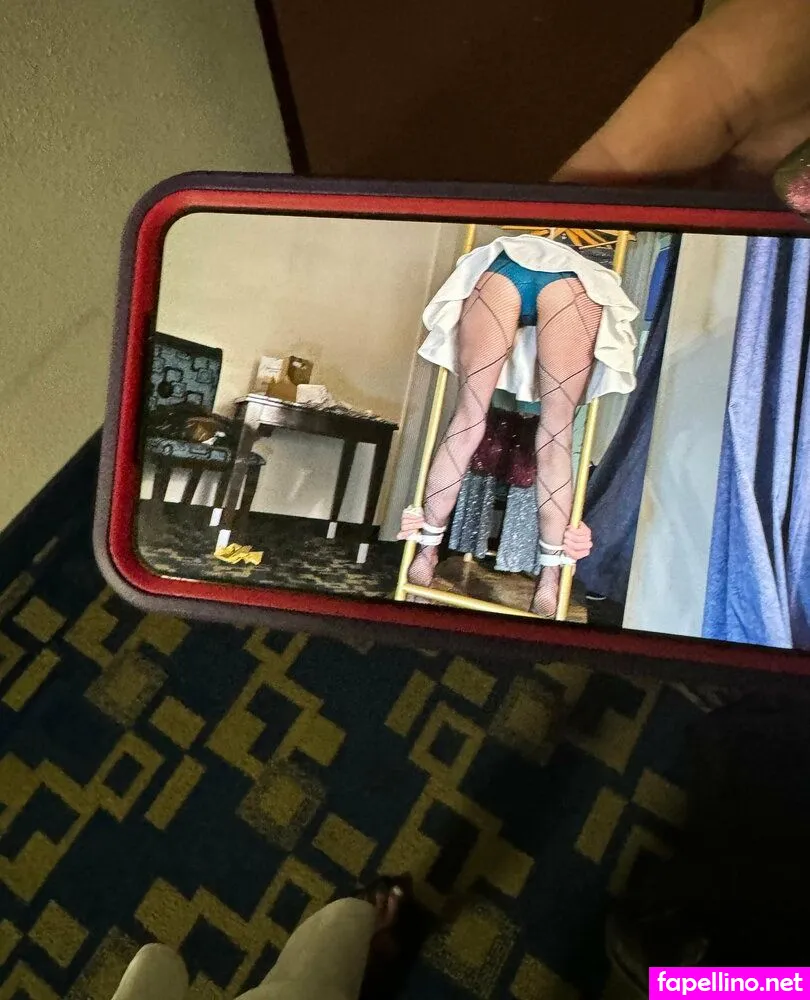 ashleygraham, theashgraham Nude Leaked OnlyFans Photo #j9772AZHvi