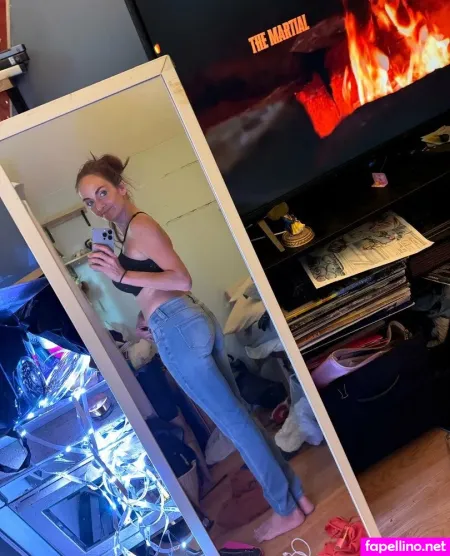 Theashgraham OnlyFans Thumbnail #zPgxdKjJy1