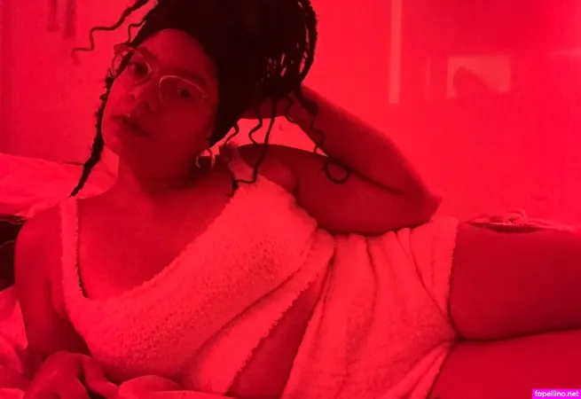 Theashleyray OnlyFans Thumbnail #OtKlKBwg1A