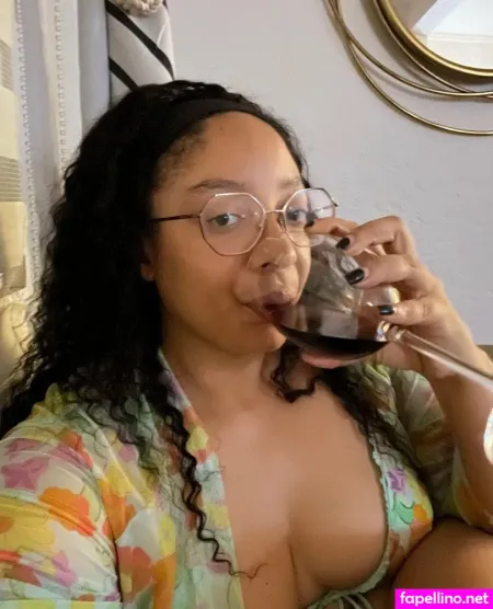 Theashleyray OnlyFans Thumbnail #cseFjGaM1d