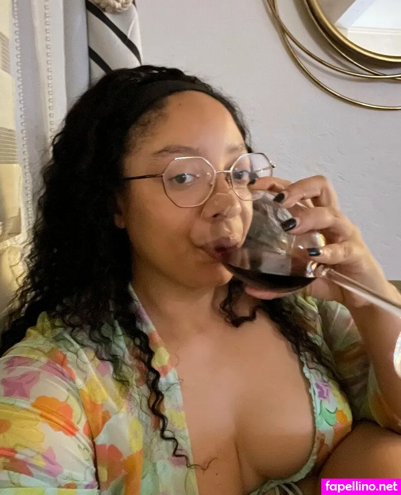 theashleyray Nude Leaked OnlyFans Photo #cseFjGaM1d