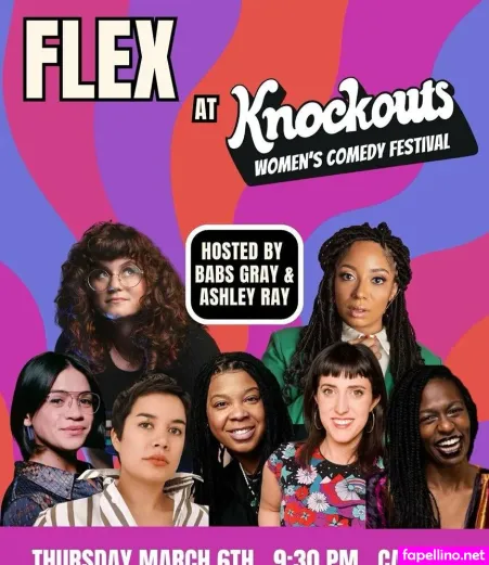 Theashleyray OnlyFans Thumbnail #kZYc5EE03b