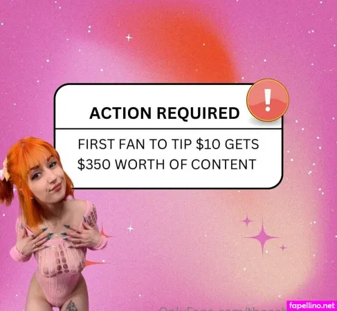 Theashleyrose OnlyFans Thumbnail #VDMKl4qYJb