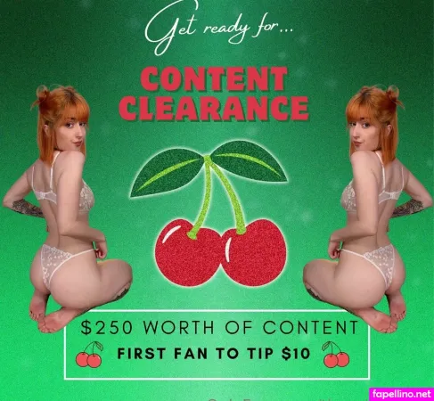 Theashleyrose OnlyFans Thumbnail #Xh1uytajVc