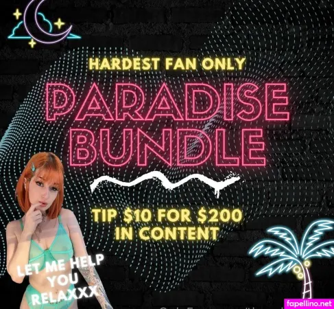 Theashleyrose OnlyFans Thumbnail #eCiAEyc9tK