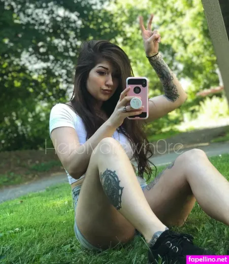 Theashleyrose OnlyFans Thumbnail #pPFaVhrqla