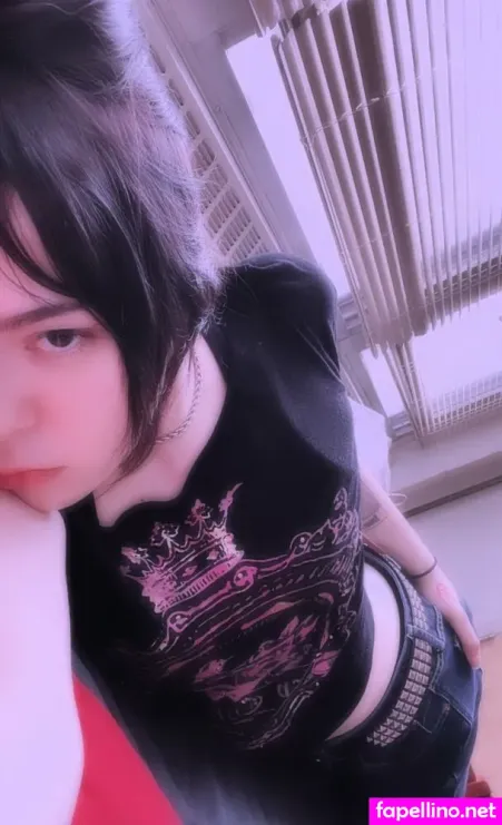 Theashlynx OnlyFans Thumbnail #m8SiFkCdft