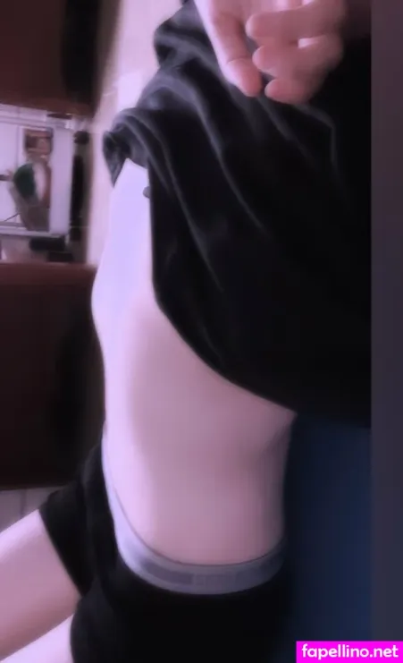 Theashlynx Main Profile Photo