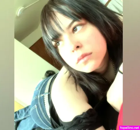 Theashlynx OnlyFans Thumbnail #wCAZmr0LuV