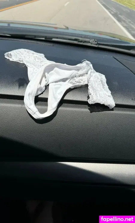 Theashtronaught OnlyFans Thumbnail #dKEm2PlGVK