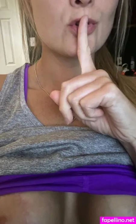 Theashtronaught OnlyFans Thumbnail #lzTaoSbQ3D