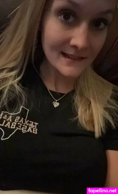 Theashtronaught OnlyFans Thumbnail #xItio5RK8t