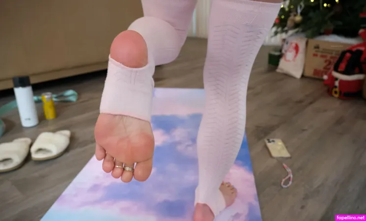 Theasianarches 4 OnlyFans Thumbnail #QWxnM1cL2d