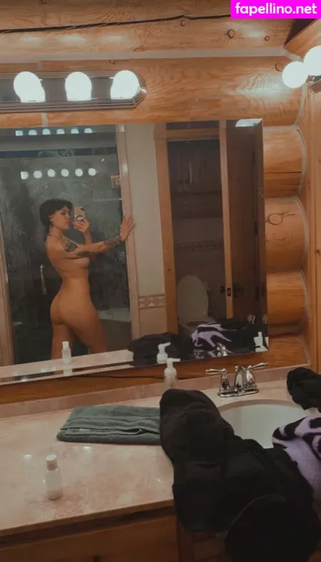 Theasmrcollection OnlyFans Thumbnail #hPgzFP3jzE