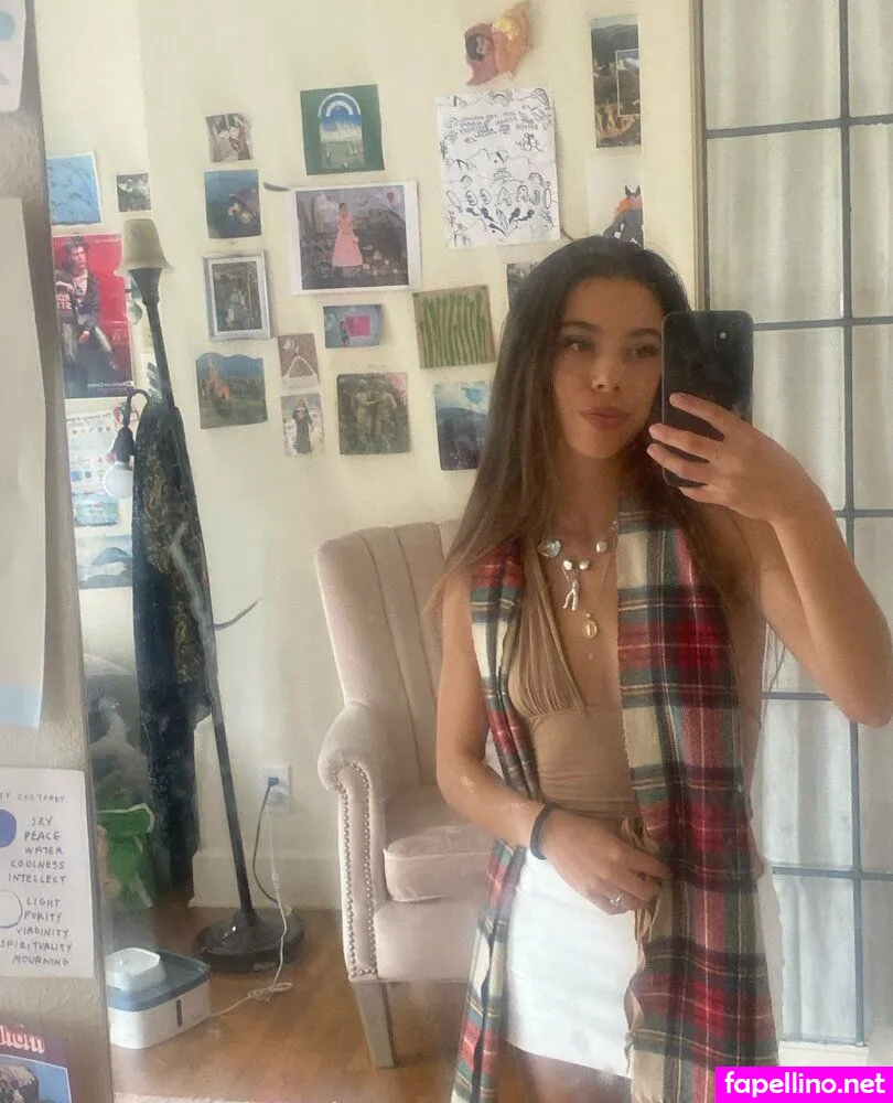 theasmrgirl Nude Leaked OnlyFans Photo #c0wt2QSB9W