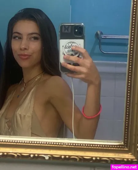 Theasmrgirl OnlyFans Thumbnail #iMrYxf7aQE