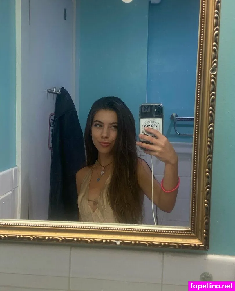 theasmrgirl Nude Leaked OnlyFans Photo #matSdfJOxX