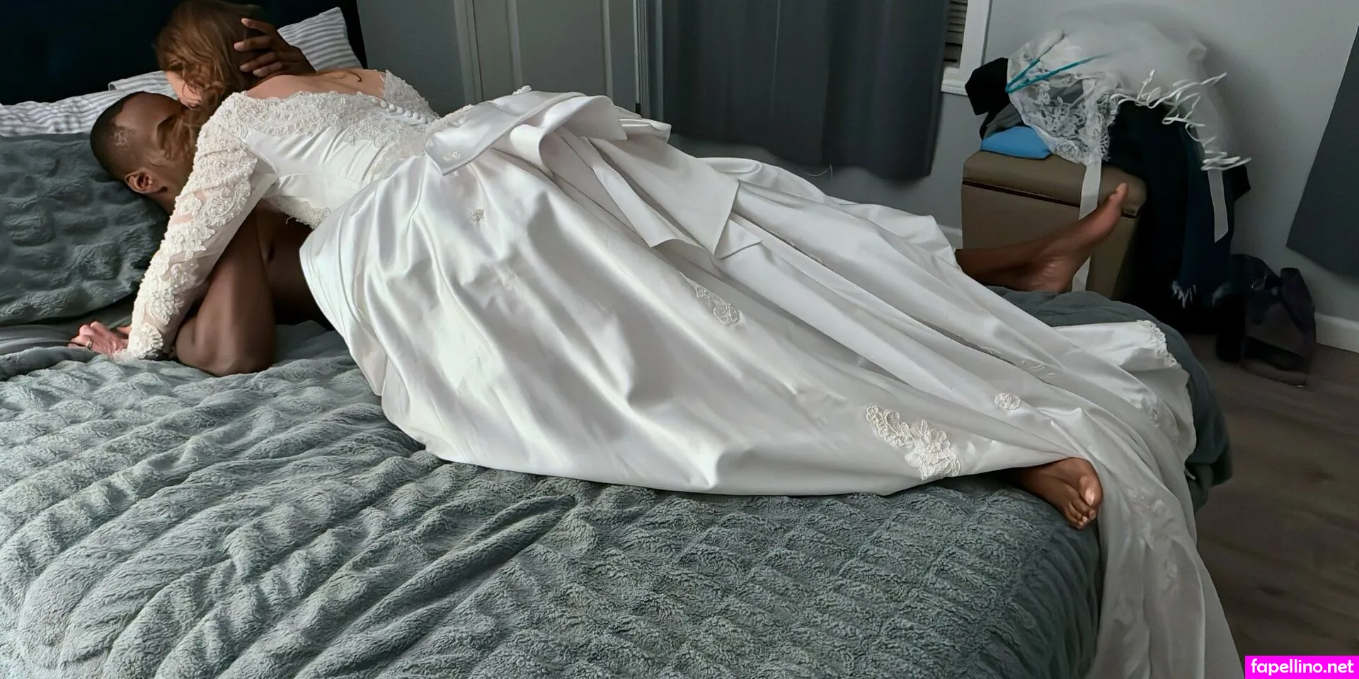 TheAspenRose, connecticutcouple, jez132219, theaspenrose1 Nude Leaked OnlyFans Photo #1iRCUbdS0e