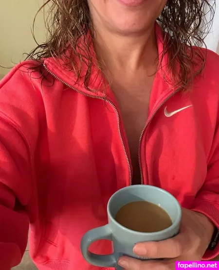 Theaspenrosefree OnlyFans Thumbnail #VoRFUP8OrP