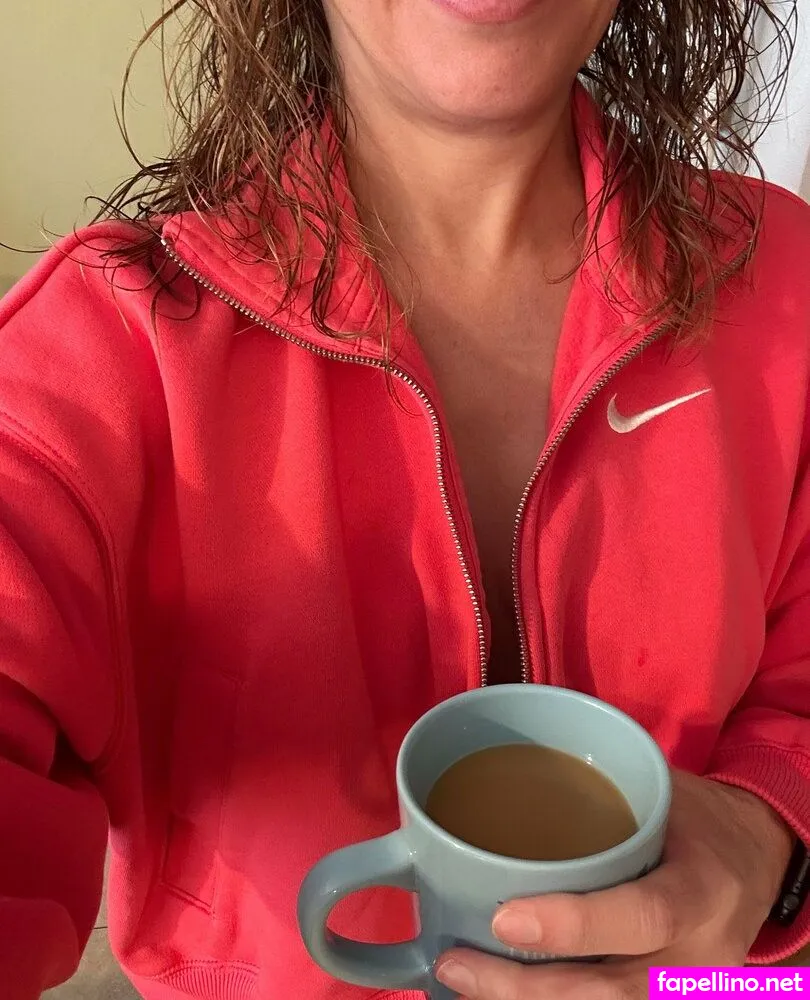 theaspenrosefree Nude Leaked OnlyFans Photo #VoRFUP8OrP