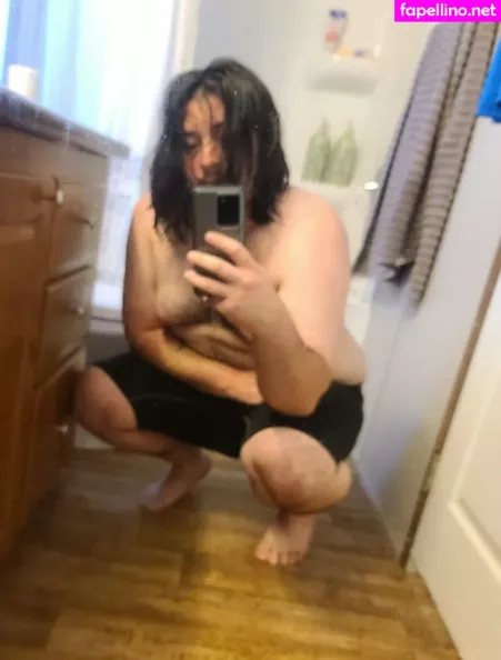 Theassetsofkazi OnlyFans Thumbnail #G5GpTMHWcB