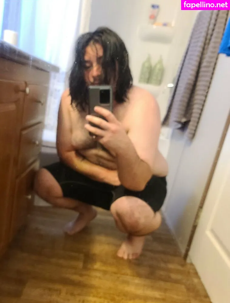 a_licias, theassetsofkazi Nude Leaked OnlyFans Photo #G5GpTMHWcB