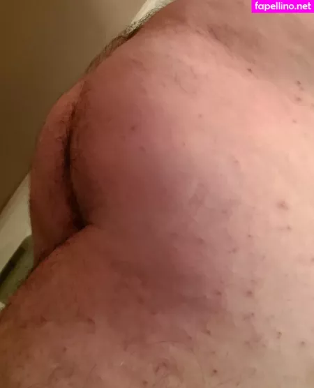 Theassetsofkazi OnlyFans Thumbnail #Ve2oCXlvo9