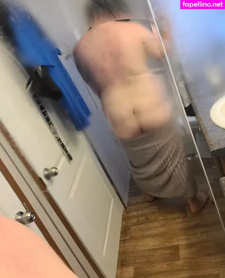 Theassetsofkazi OnlyFans Thumbnail #qglBqXXqiQ