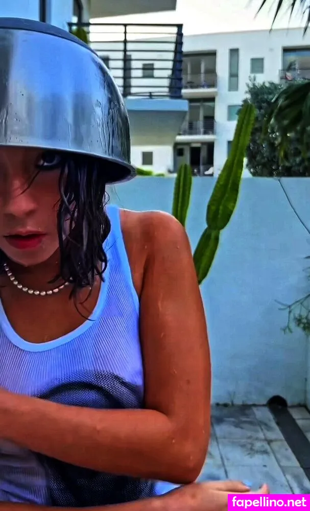 theatomicbabe Nude Leaked OnlyFans Photo #0pO20nvVyC