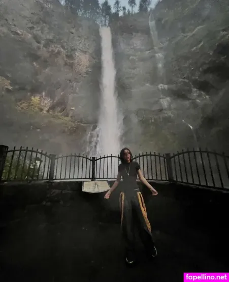 Theatomicbabe OnlyFans Thumbnail #DnN73J2VE7