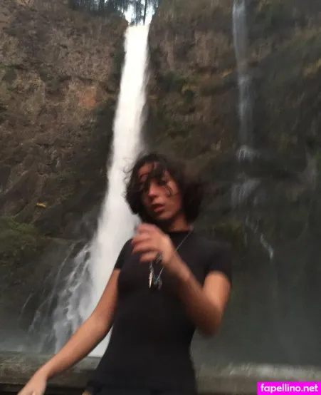 Theatomicbabe OnlyFans Thumbnail #HIxVs3P5X1