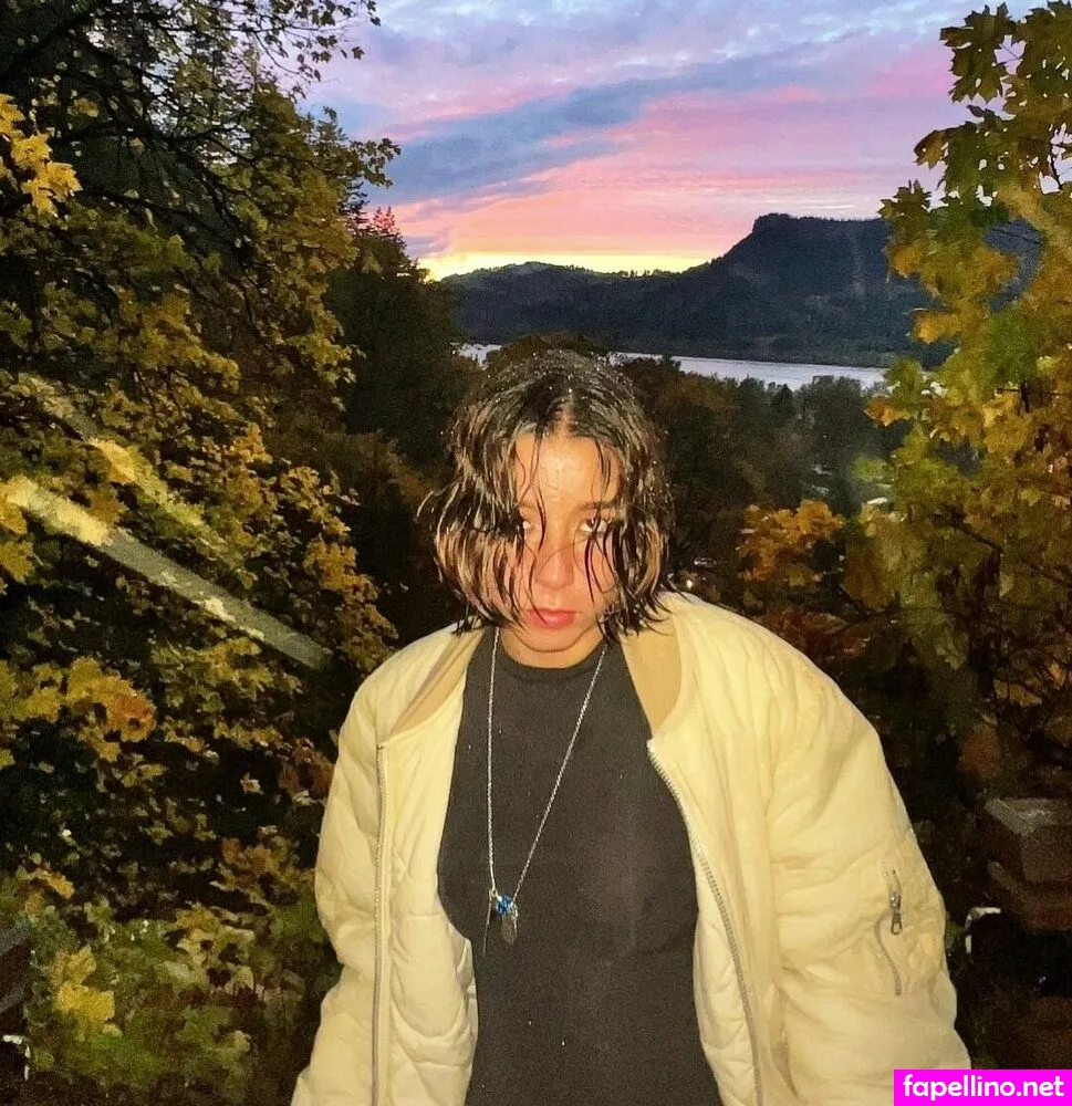 theatomicbabe Nude Leaked OnlyFans Photo #JLgBfgoXOv