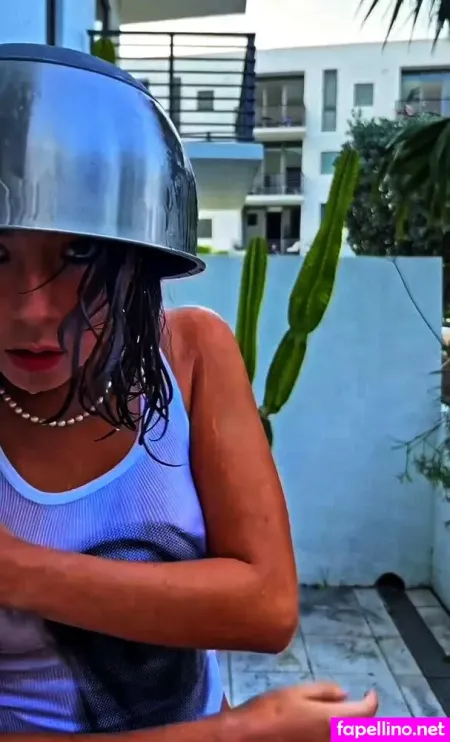 Theatomicbabe OnlyFans Thumbnail #RCjC8ylLDE