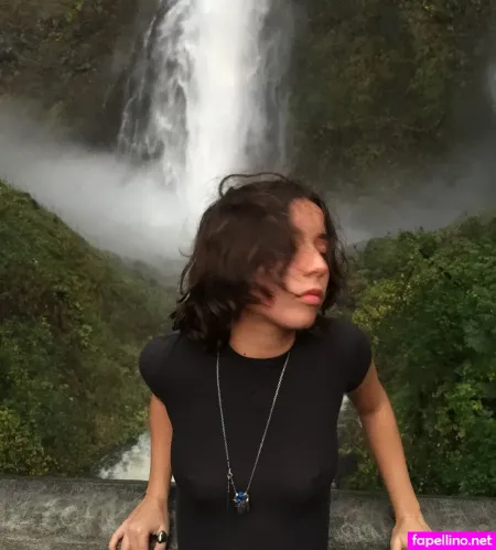 Theatomicbabe OnlyFans Thumbnail #fIXd98cJfH