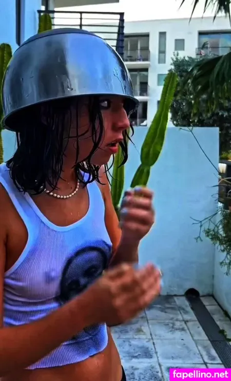 Theatomicbabe OnlyFans Thumbnail #rRdoOpgK4q