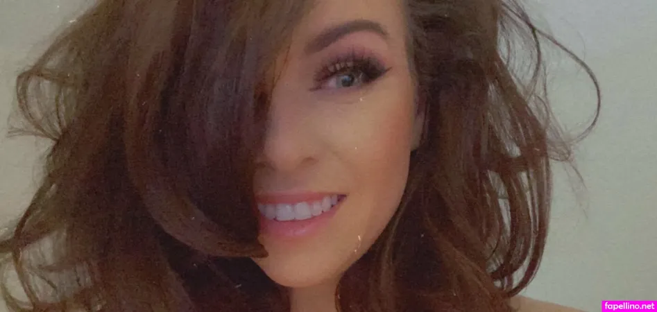 Theaudreymac OnlyFans Thumbnail #1ulI2YYarE