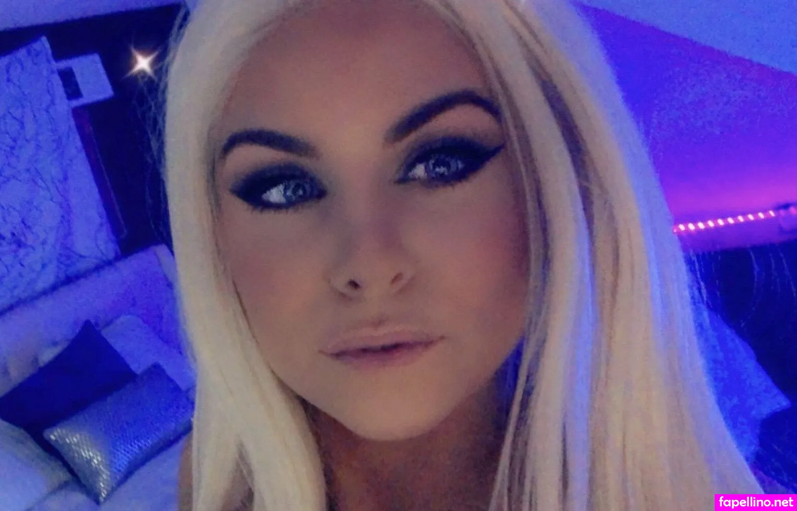 itsaudreymac, theaudreymac Nude Leaked OnlyFans Photo #GMAvBKXpLj